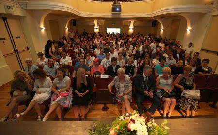 ZLATA PETICA 01 FOTO LJUBO VUKELIČ